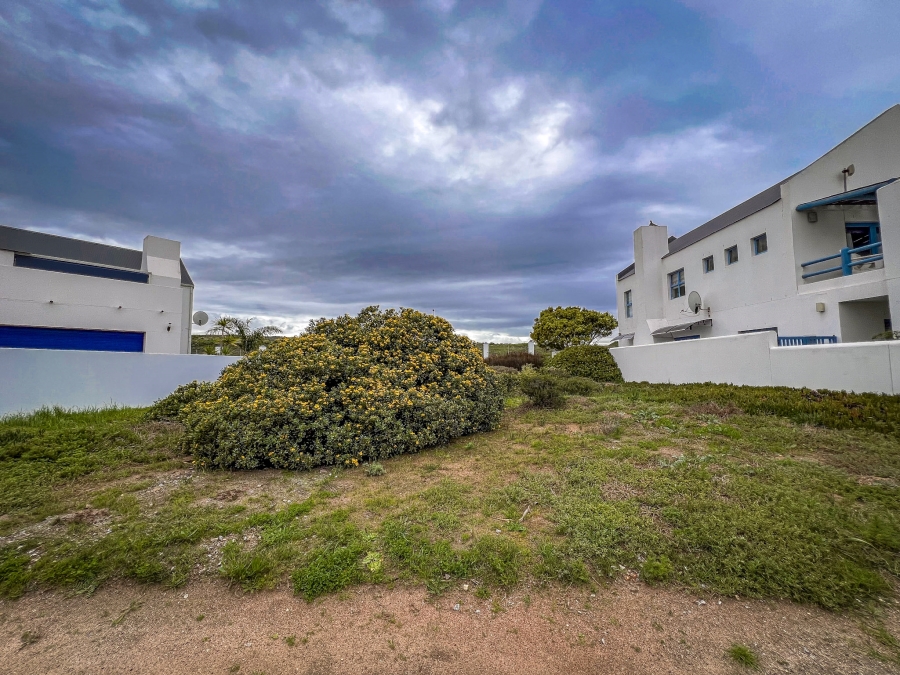0 Bedroom Property for Sale in Blue Lagoon Western Cape